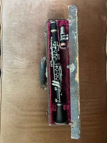 Vintage lacroix paris - lacroix,