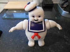 Vintage The Real Ghostbusters