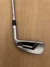 Ping ChipR Golf Club - Right Hand Standard Black Dot Chipper