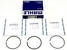Piston Ring Pack for Hyundai