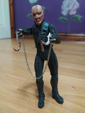 Neca Hellraiser Chatterer 7"