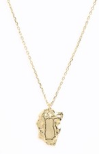 Adolfo Dominguez hammered