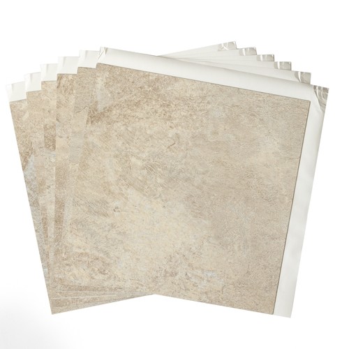 Fix light slate 5cm - 30.5cm, x