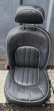 2000 2005 rover passenger - 2000-2005,