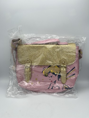 Disney store exclusive satchel - exclusive,