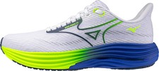 Mizuno Wave Rider 29 Mens