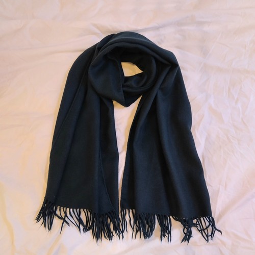 Aquascutum baby alpaca and - aquascutum,
