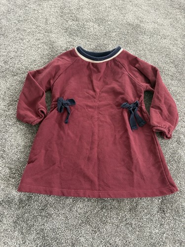 Zara baby girl sweatshirt - zara,