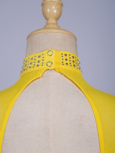 Girls leotard performance - uk,