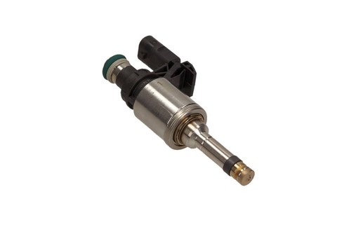 Fits bosch 261 500 - 4x,