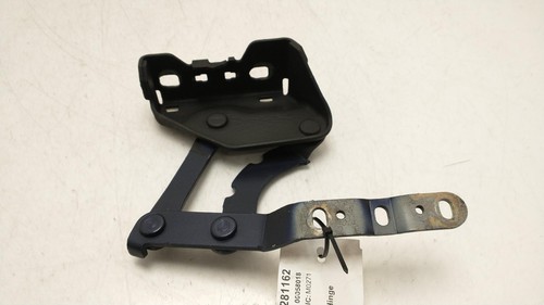 Maserati 3200gt bonnet hinge - ,