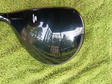 Cobra Bio Cell Driver, right