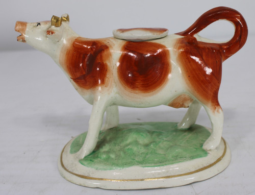 Early 19th century - 19th,