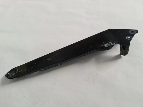 Passat variant 3g5 - passat, latch