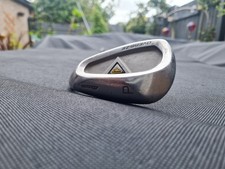 Mizuno TP Z Oversize Pitching Wedge