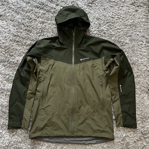 Montane men levity - men's,