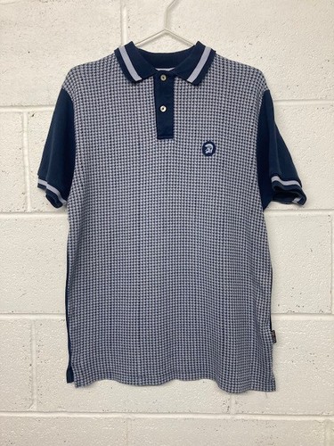 Trojan records dog tooth - trojan,