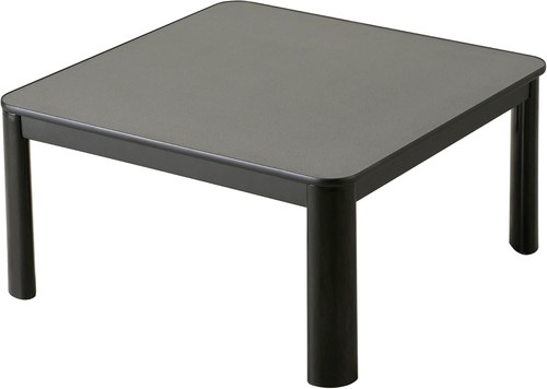 75us kotatsu heater - kotatsu,