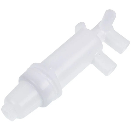 Condensate collector - , (siphon)