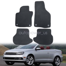 New For 2007-2016 Volkswagen