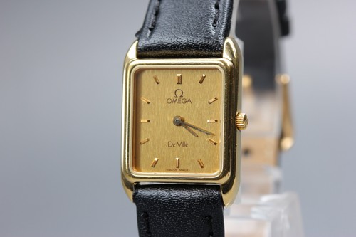 1984 near mint omega - near,