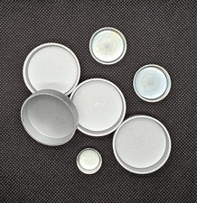 Audi 80 Avant RS2 Quattro 2.2L