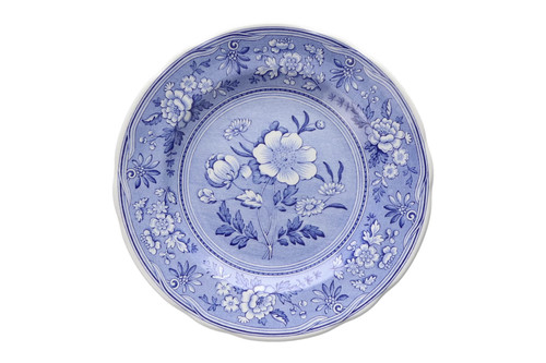 Spode blue room collection - blue,