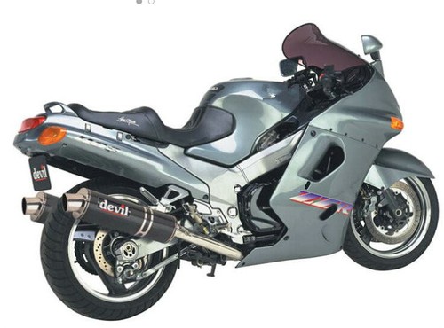 Amotopart fairing kit for - fairing,