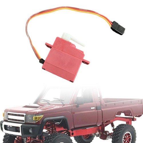 Car steering gear - steering,