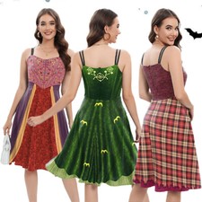 Hocus Pocus 2 Winifred Mary