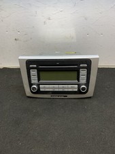 Volkswagen Passat 2.0L Diesel