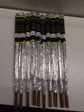 Zam Zam Incense Sticks -  Long Burn Time - Choice of over 40 Fragrances