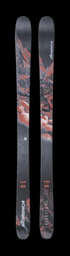 Freeride all mountain nordica - all,