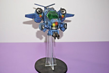 Warhammer 40k Space Marine