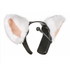 ‎NeuroSky Brainwave Emotion Controlled Headband Necomimi Version 2