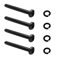 Technics Dust Cover Hinge