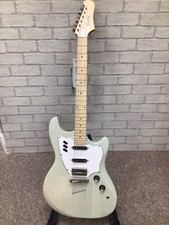 guild surfliner electric