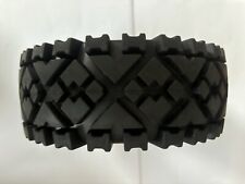 1:5 Scale RC Tyre Beadlock