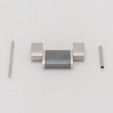 100% Authentic TAG Heuer