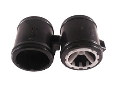 Reconditioned Culligan Gold