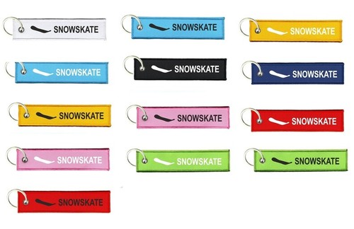 Keychain keyring key keytag - keyring,