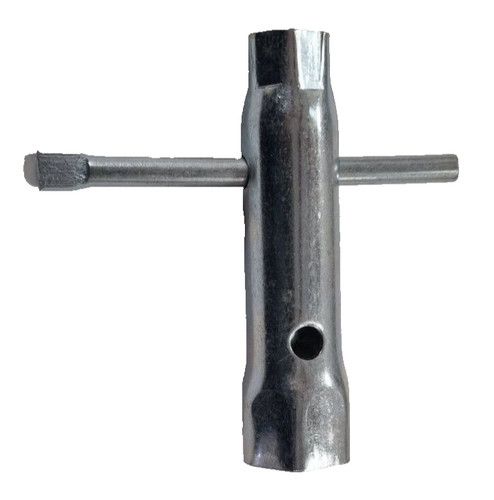 Ukscooters vespa spark plug - ukscooters,