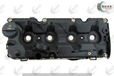 VW GOLF MK7 2015-2019 1.6 TDI