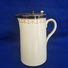 Vintage Alfred Meakin Bleu De