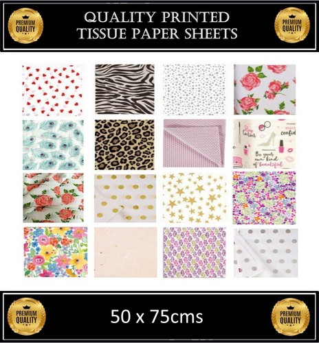 Mothers day printed - printed,