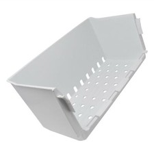 Hotpoint RFA52P Frozen Food