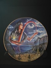Franklin Mint Limited Edition