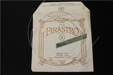 Pirastro Nycor Folk Harp Nylon String - G3