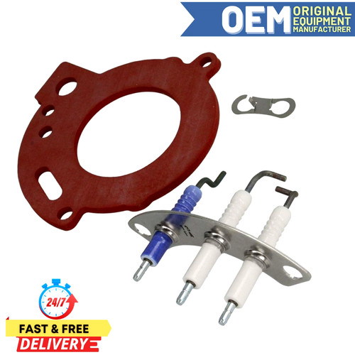 Worcester bosch 87181070870 - worcester,