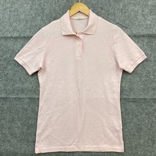 Marks and Spencer Polo Shirt